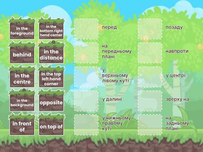 describing a photo inter