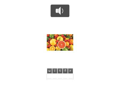 Hang out 2 - Unit 1 part 1