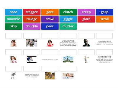 outcomes unit 4 advanced