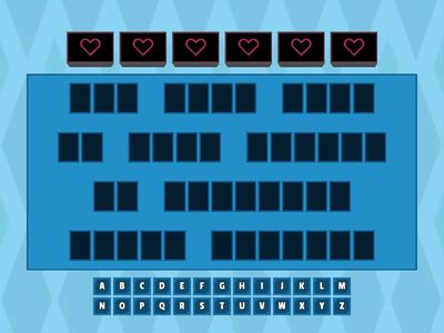 Class Rules and Review