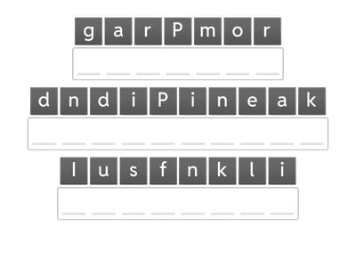 Tiga cara murid berkeperluan khas boleh mengakses pendidikan dalam sistem pendidikan Malaysia