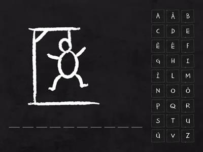 Difficoltà ortografiche