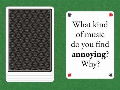 (BASIC 10)- ADJECTIVES -ED, -ING