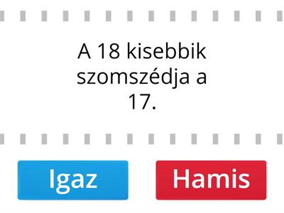 18-as szám