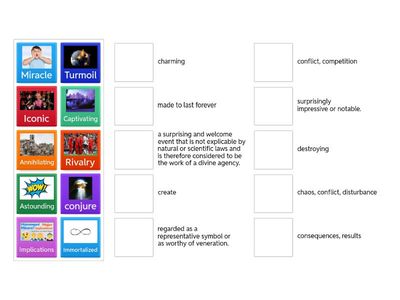 Engage with Social Studies