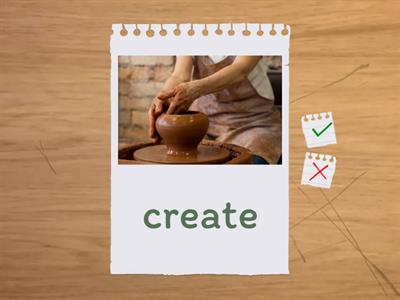 Digital Literacy Level 1 Lesson 16 Digital Footprint