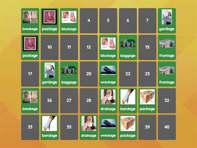 Take Flight Lesson 118 -age 