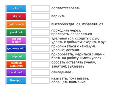 Complere FCE for schools unit 5