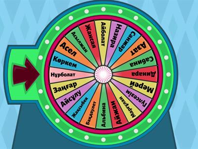 Оқу орындарындағы эротика