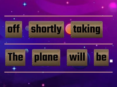 GttW B2+ Unit 5 - Advanced future forms 2