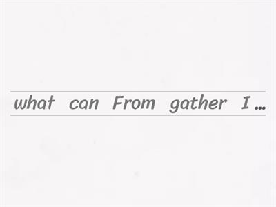 Business result advanced unit 1 business communication