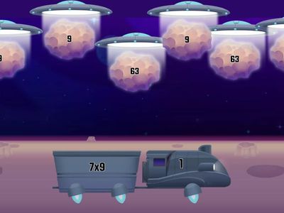 Die Neunerreihe (Tempo)