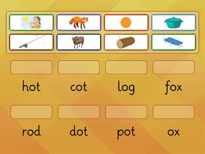 Oxford Phonics World 2 o