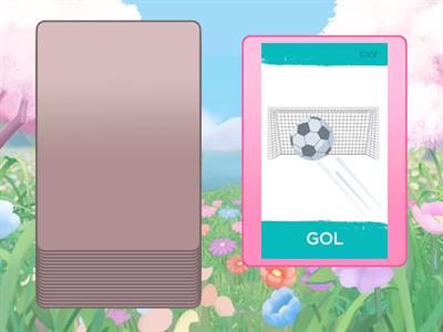 MONOSSÍLABOS (CVV-CVC) (FGA.LAYSSA SIMÕES - ABRAPRAXIA)