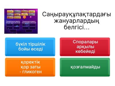 ХХХ Азиялық лесбиянкалар