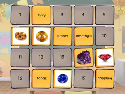 U.L.School Advent Calendar 7