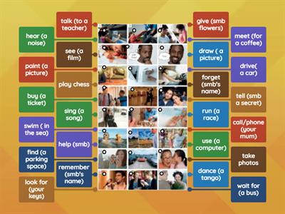 New English file el.5a