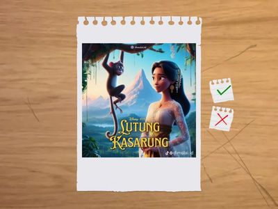 Narrative text games