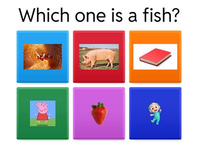 LR ARRAY (SD: Find the..or point to the..)