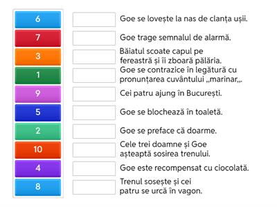 Dl Goe...(IDEI PRINCIPALE) 