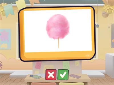 １　あたらしい　ことば　Vocabulário novo