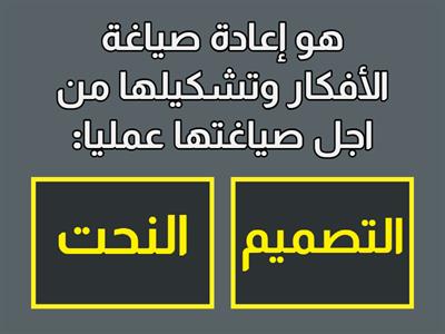 wordwall اختبار تنافسي العاب تفاعلية