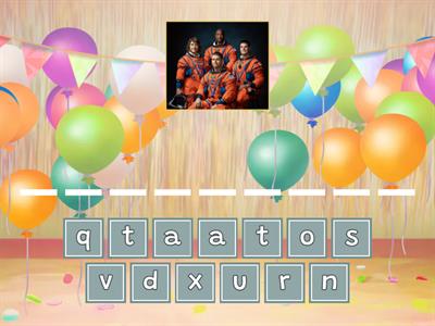 Academy Stars 2 Unit 9