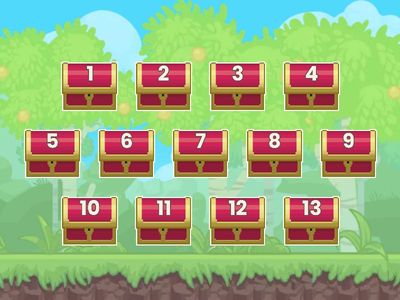 Рефлексия Котик