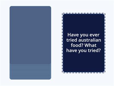 B4 M2 Different tenses / Speaking practic 