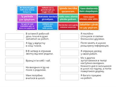 Переклад (граматика)