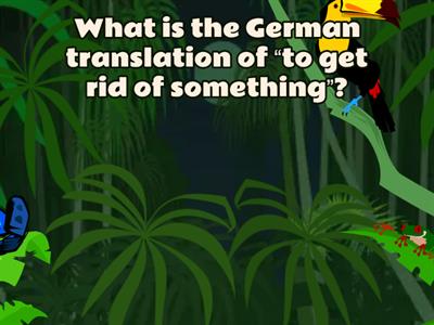 Class 9:  SG:  History and Reconciliation 2