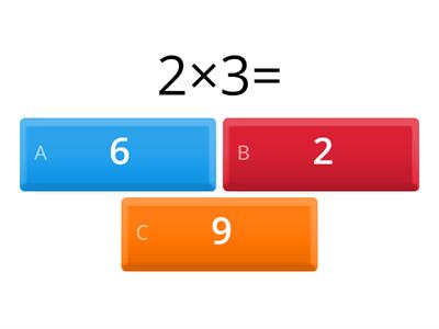 Tabbeline prova 5 elementare "Luigi"