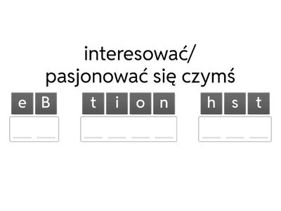 Amelia repetytorium Express publishing junit 1 cz.1