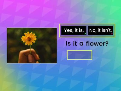 Shine on 3 Unit 3 part 1 game 3