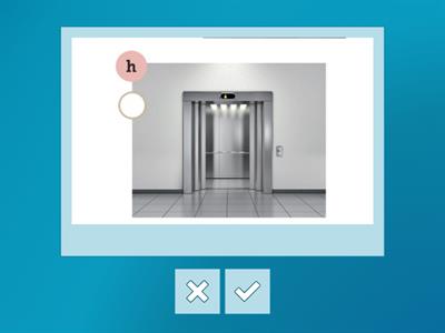 In der Firma (Das Leben, A1, E7)