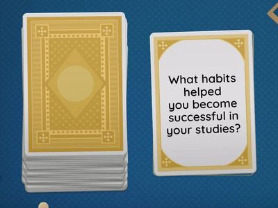 Intermediate - Conversation about inspiring teachers