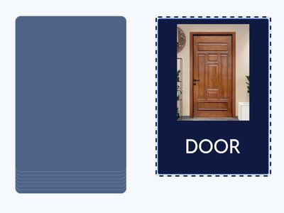 Furniture. Go far 2 Unit 1