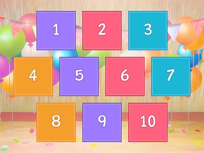 R1 驚喜開箱：請聽音檔，選出正確的單字