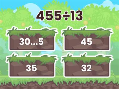 Division of 3 digit by 2 digit and 4 digit by 2 digit(1) davidsir.hk