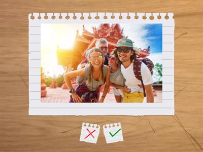 ADULTS A1/  UNIT 11C 