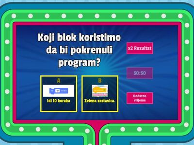 Scratch (Ema i Helena)