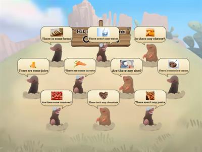  countable uncountable