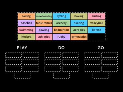 Prepare2.Unit1.Sports