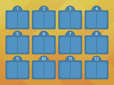 Ұлттық саясаттағы бұрмалаушылық 