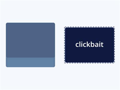 intermediate revision 