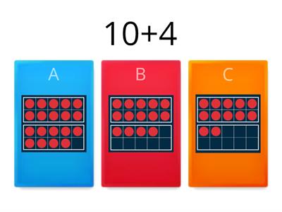 Equations and 10 Frames