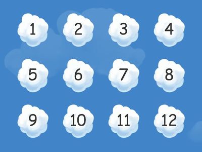 повтори мем 