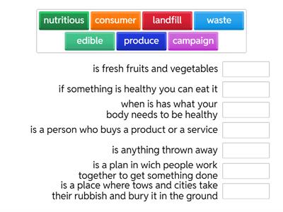 Do you think these are healthy 