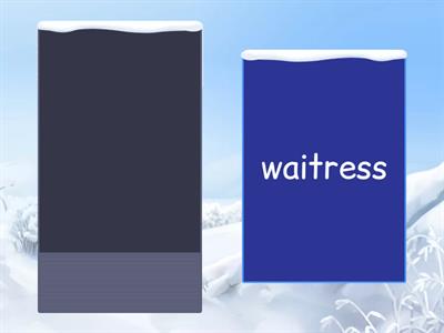 Barton 4.14 Boom (goat)