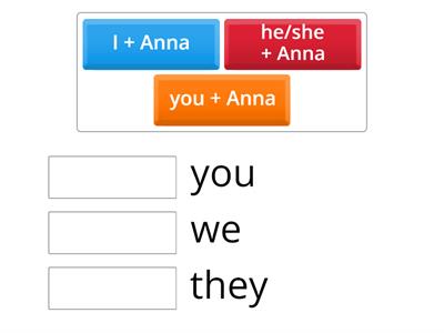 OSOBY W LICZBIE MNOGIEJ